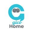 Gico Home Gas Power